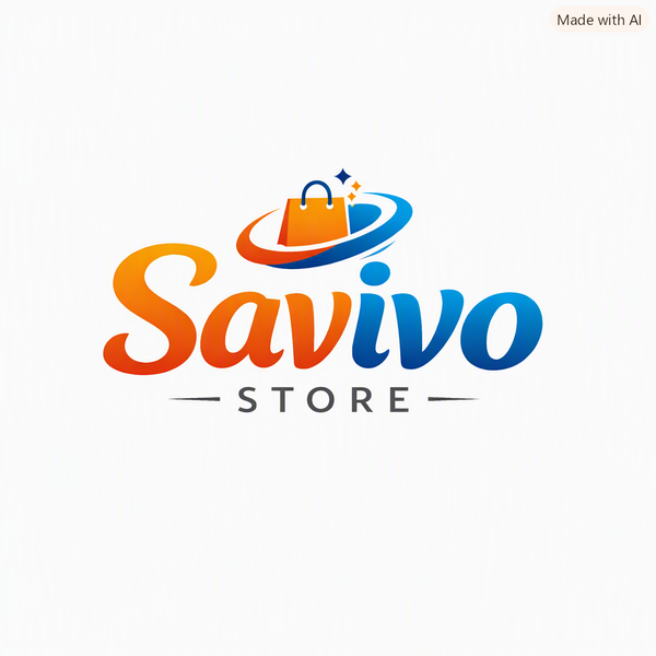 savivostore.store